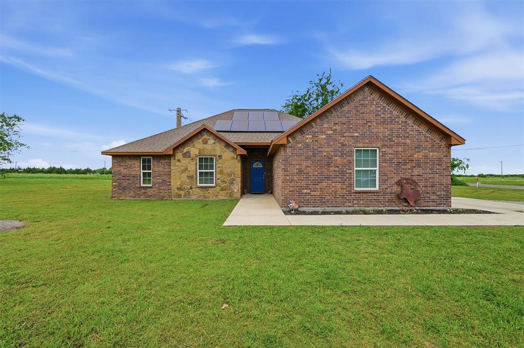 508 Simpson Drive Property Photo 1