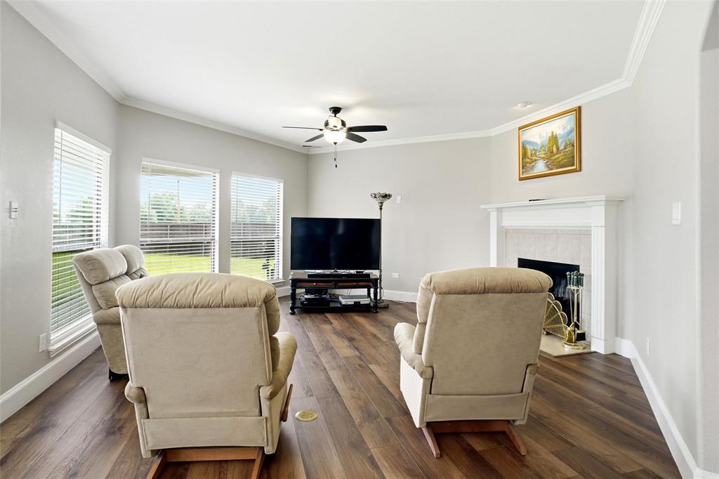316 Vickery Way Property Photo 10