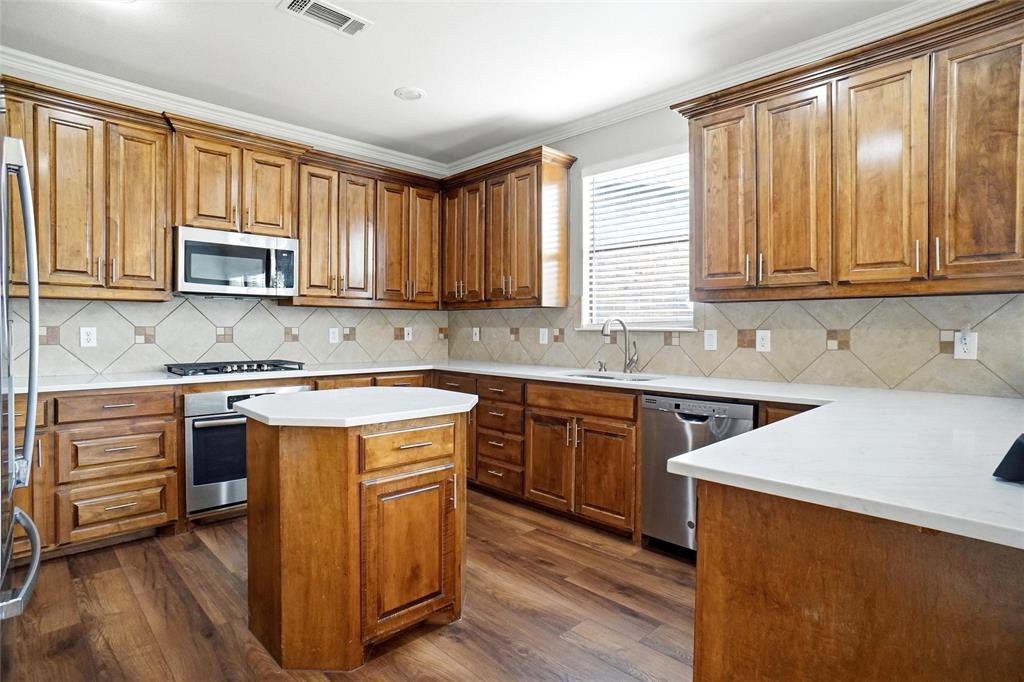316 Vickery Way Property Photo 14