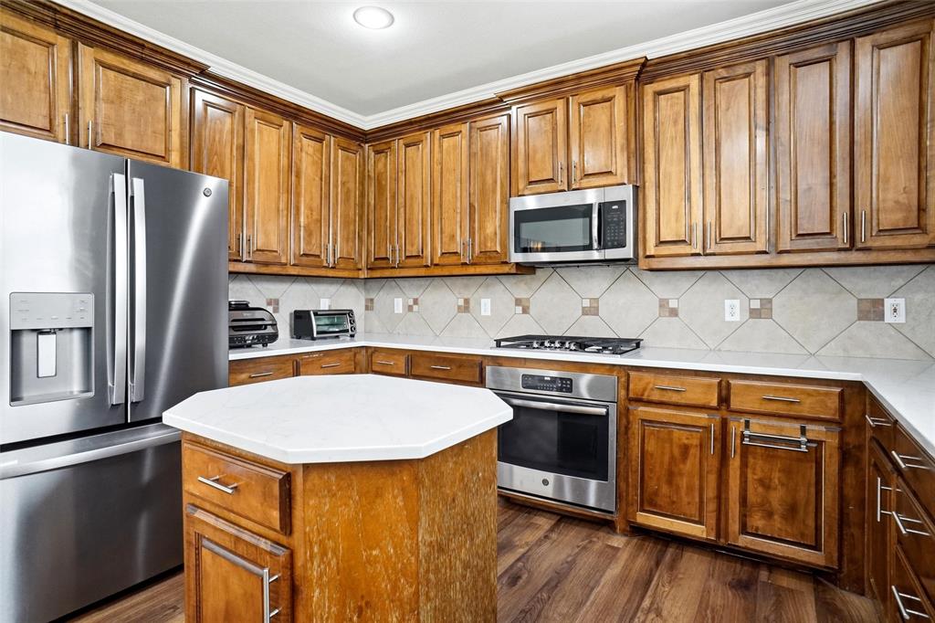 316 Vickery Way Property Photo 15