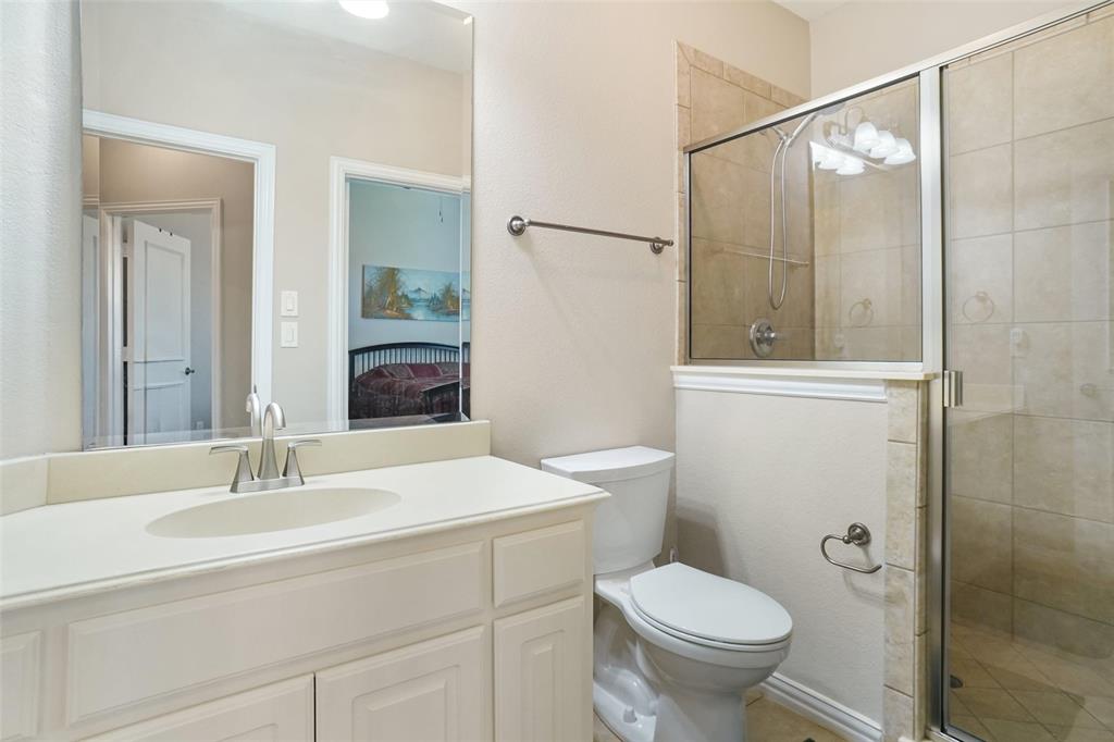 316 Vickery Way Property Photo 20