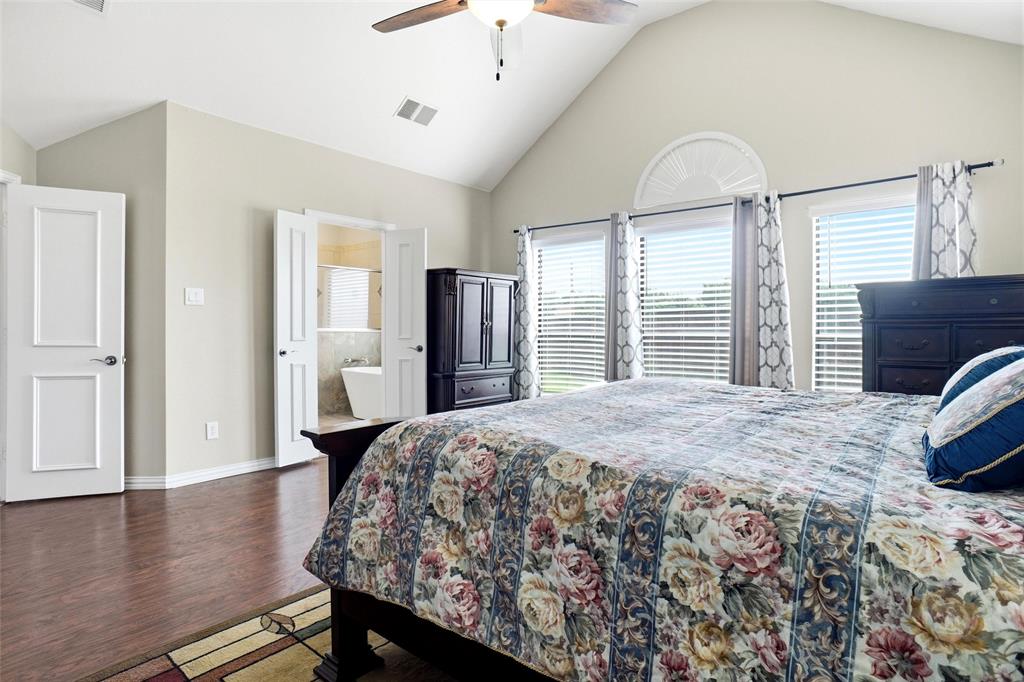 316 Vickery Way Property Photo 22