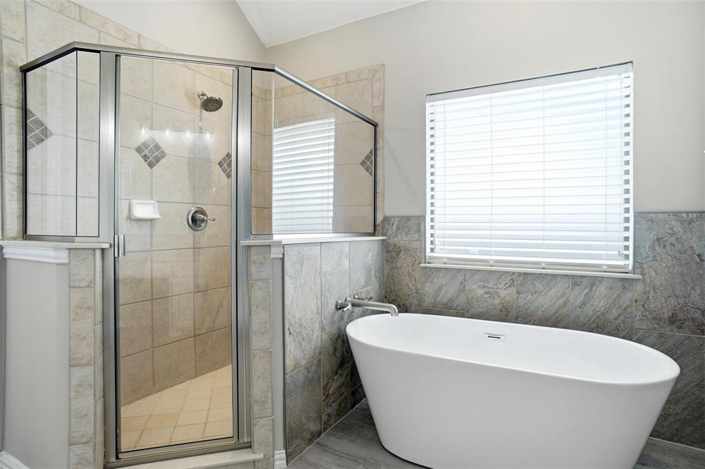 316 Vickery Way Property Photo 24