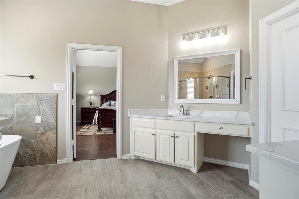 316 Vickery Way Property Photo 25
