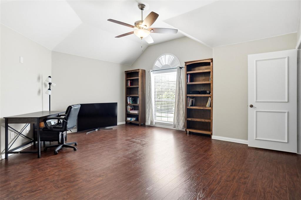 316 Vickery Way Property Photo 26