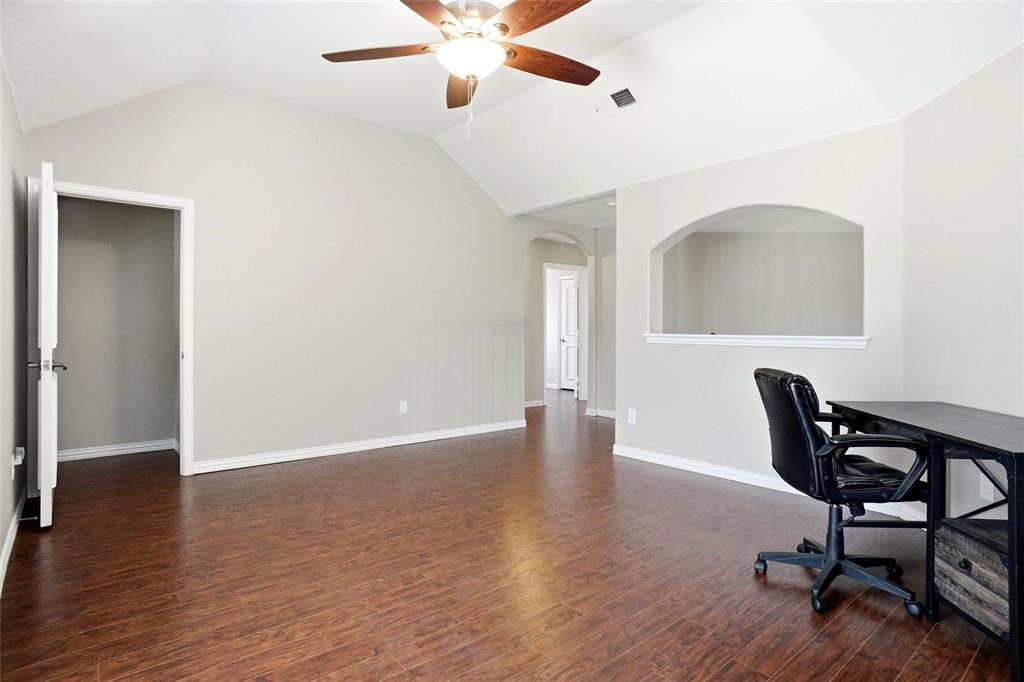 316 Vickery Way Property Photo 28