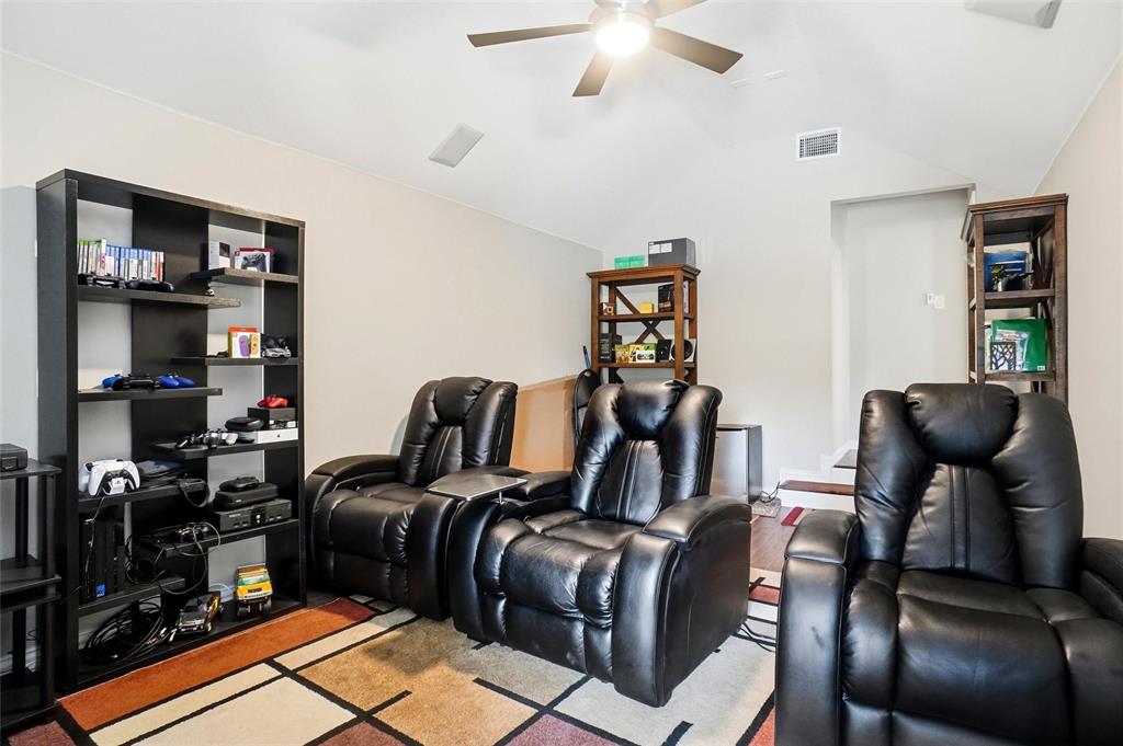 316 Vickery Way Property Photo 29