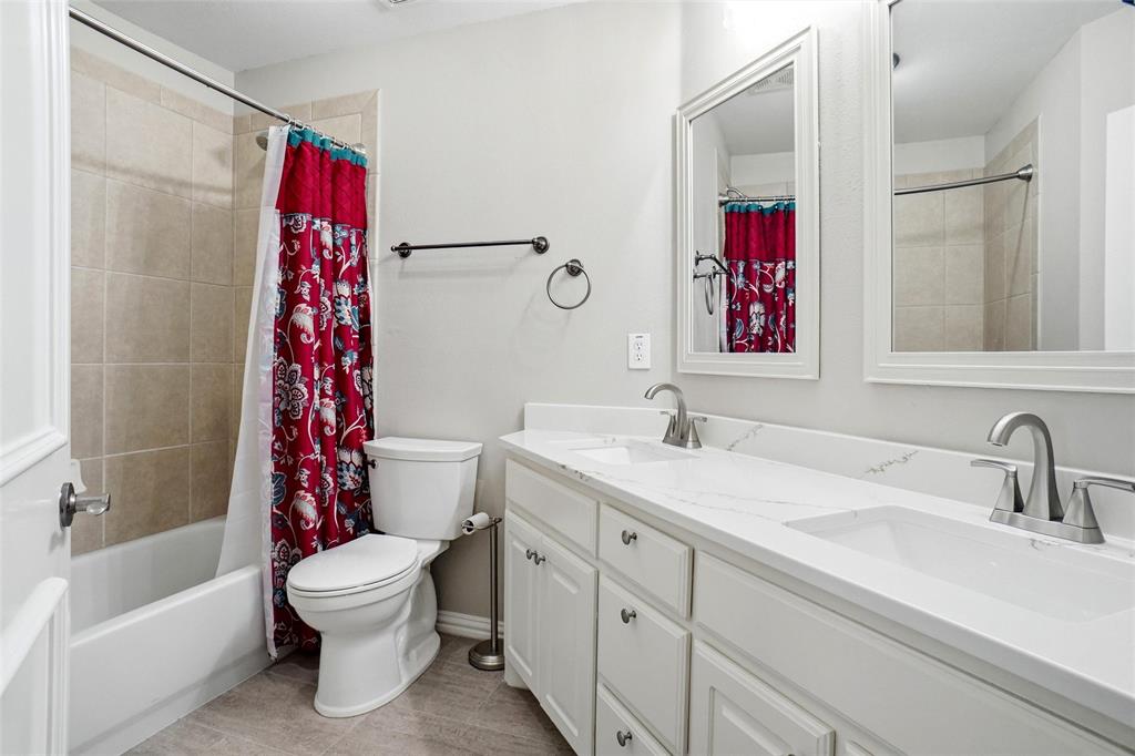 316 Vickery Way Property Photo 31
