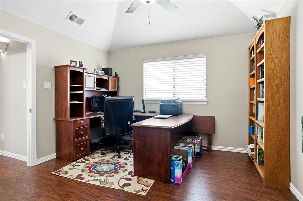 316 Vickery Way Property Photo 32