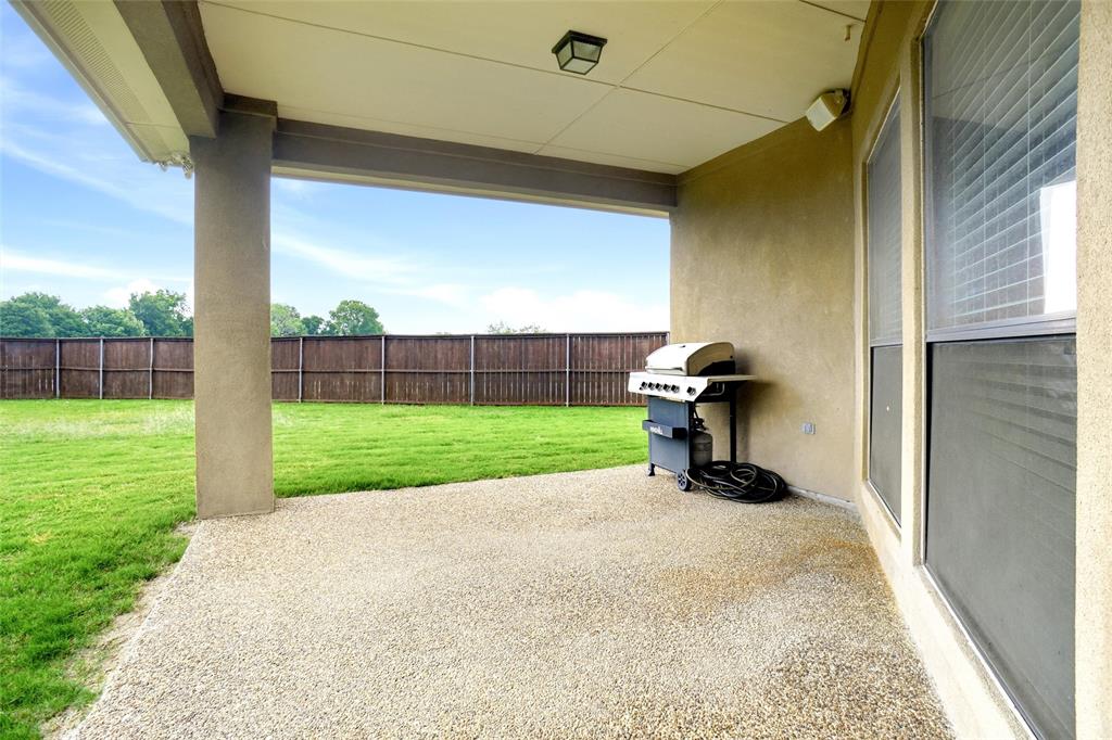 316 Vickery Way Property Photo 36
