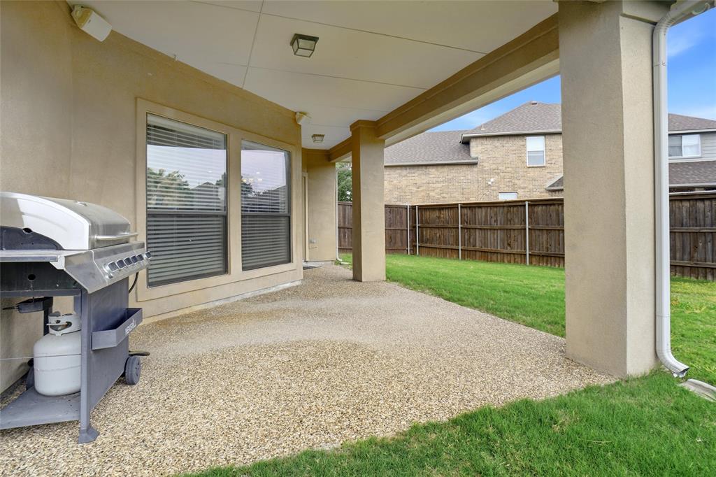 316 Vickery Way Property Photo 37