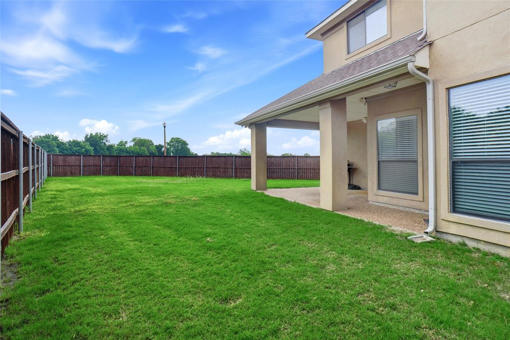 316 Vickery Way Property Photo 38