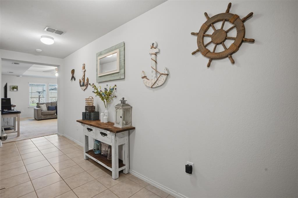 1628 Trace Drive Property Photo 3