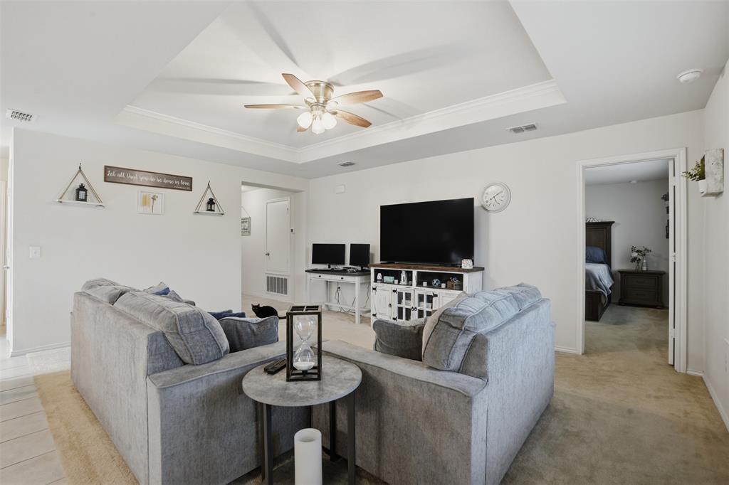 1628 Trace Drive Property Photo 8