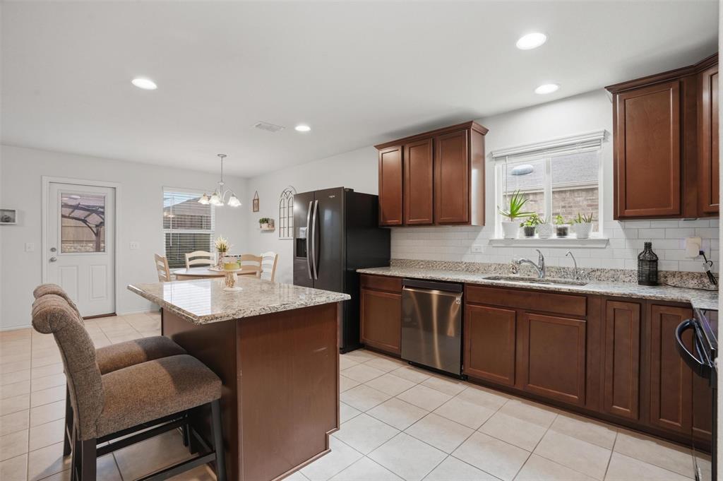1628 Trace Drive Property Photo 10