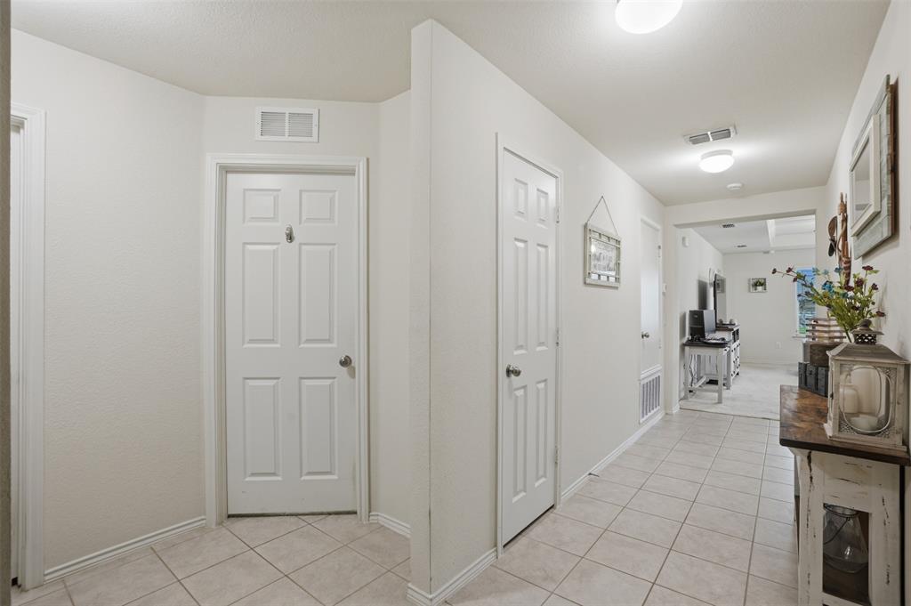 1628 Trace Drive Property Photo 13