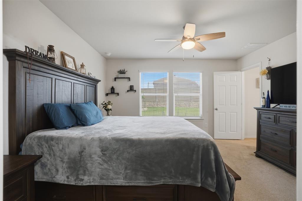 1628 Trace Drive Property Photo 14
