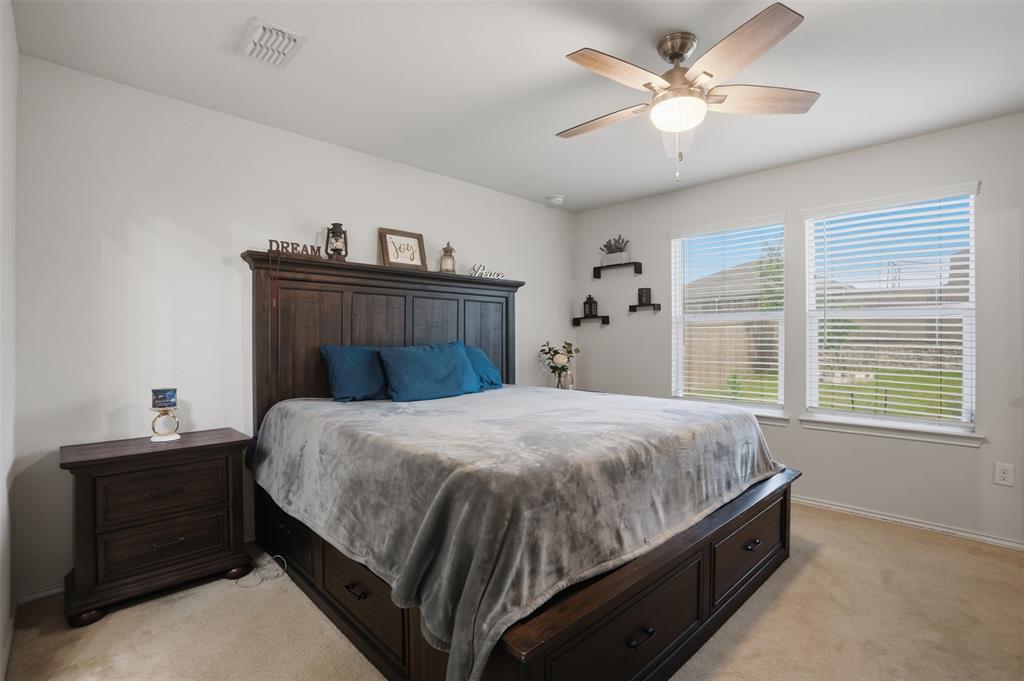 1628 Trace Drive Property Photo 15