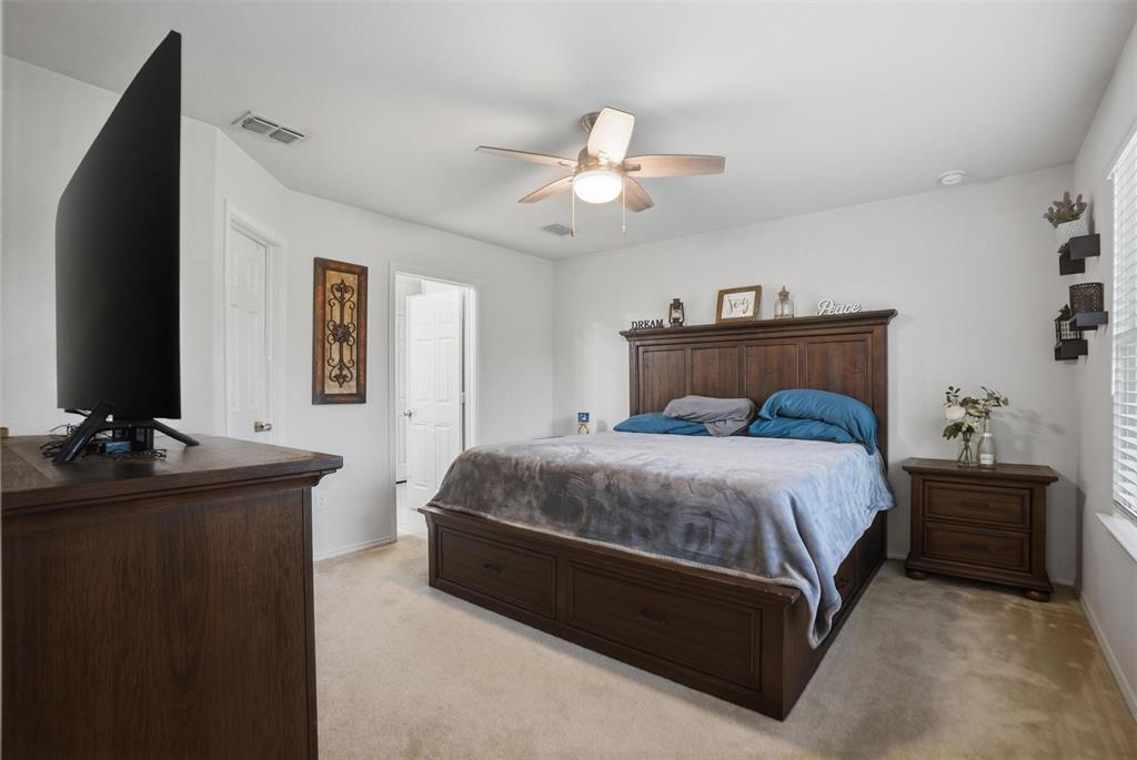 1628 Trace Drive Property Photo 16