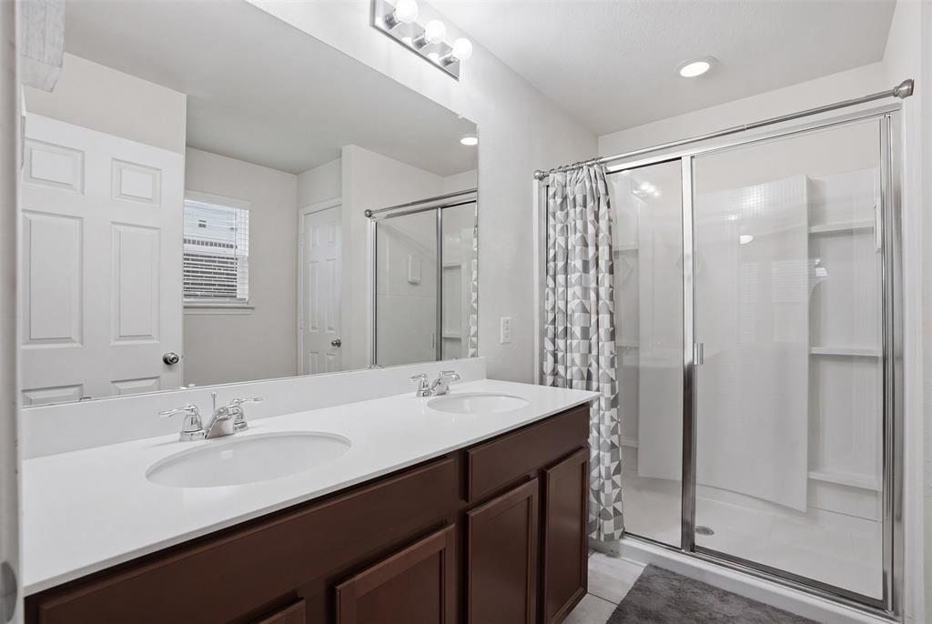 1628 Trace Drive Property Photo 17