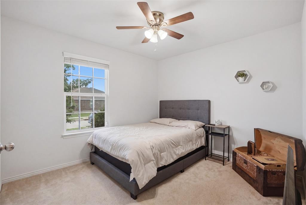 1628 Trace Drive Property Photo 18