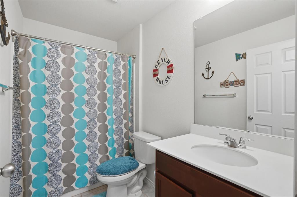 1628 Trace Drive Property Photo 21