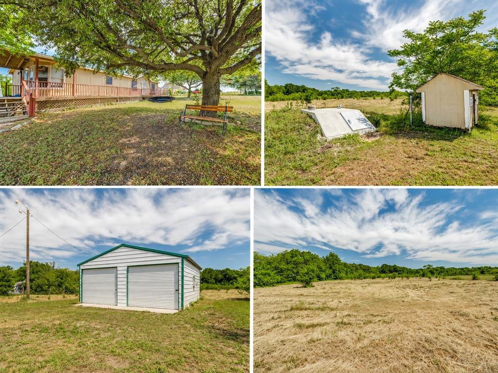 843 County Road 4900 Property Photo 1