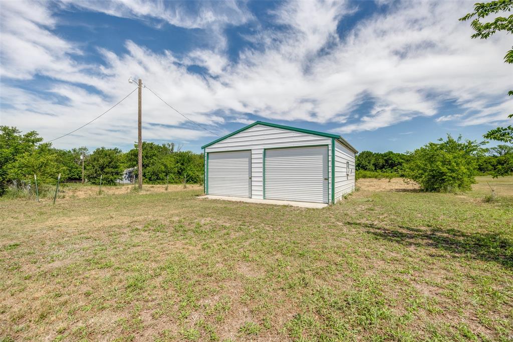 843 County Road 4900 Property Photo 4