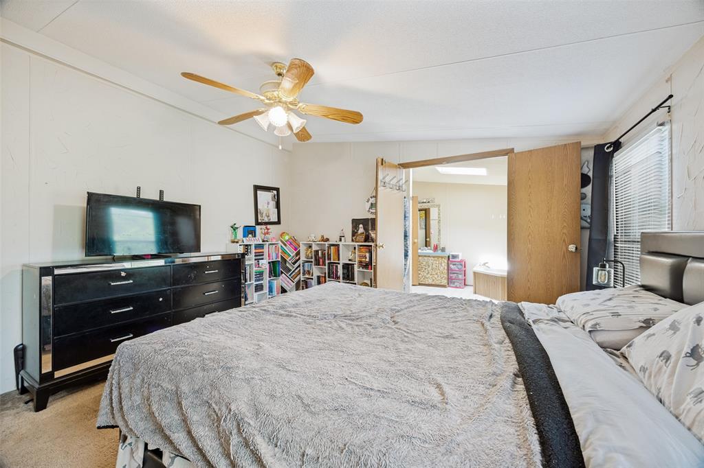843 County Road 4900 Property Photo 14