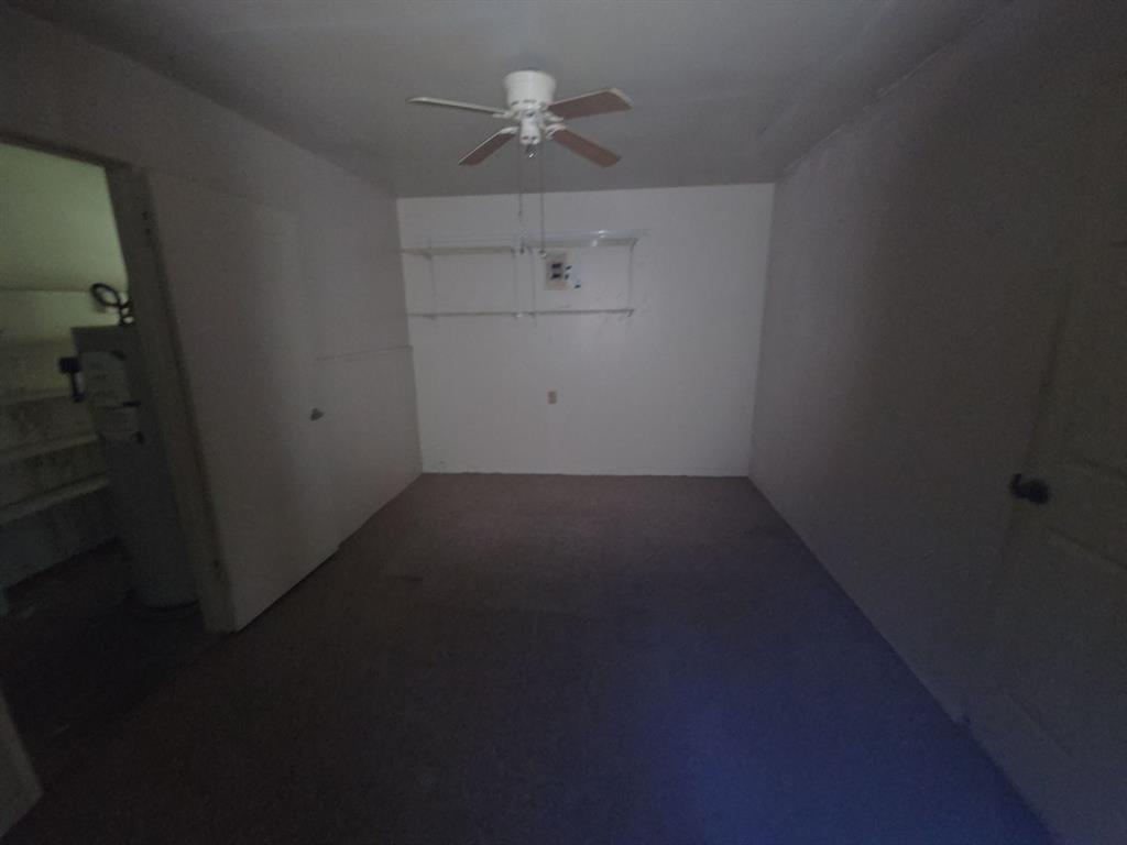 709 Lee Street Property Photo 29