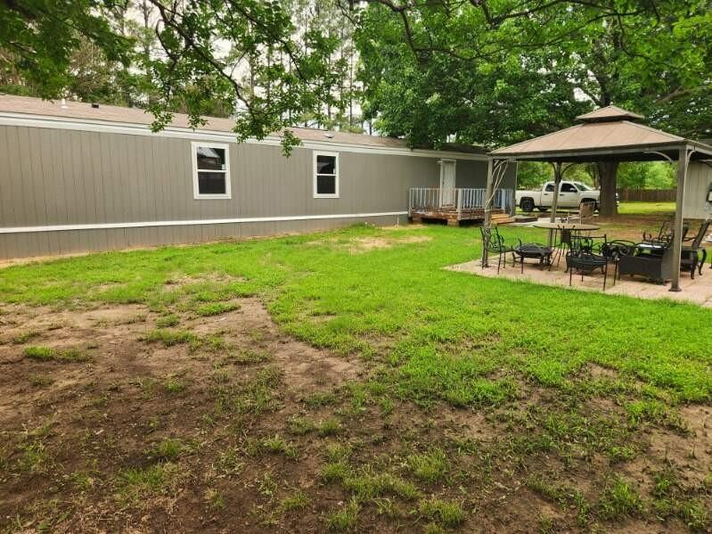 77 Rayburn Drive Property Photo 1