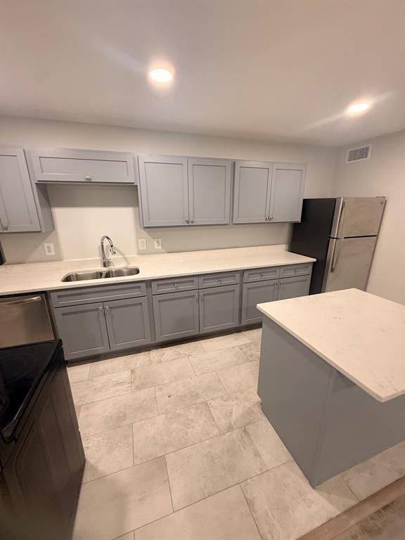 3933 Inwood Road 2025 Property Photo 5
