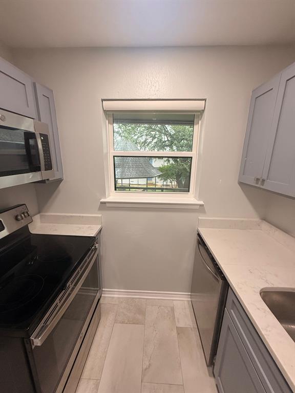 3933 Inwood Road 2025 Property Photo 6