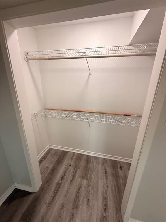 3933 Inwood Road 2025 Property Photo 10