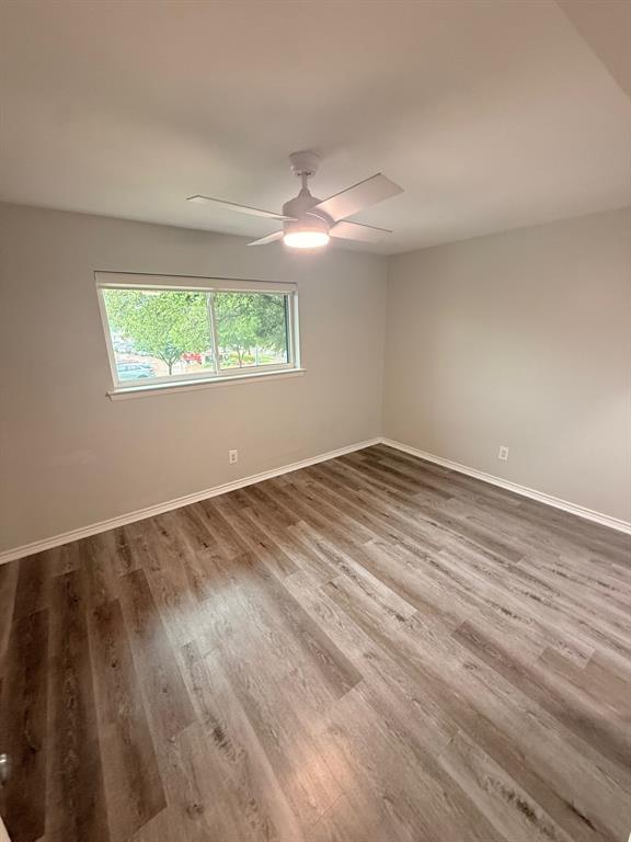 3933 Inwood Road 2025 Property Photo 14