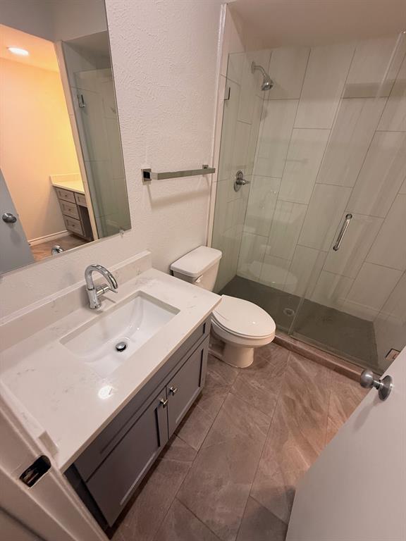 3933 Inwood Road 2025 Property Photo 16