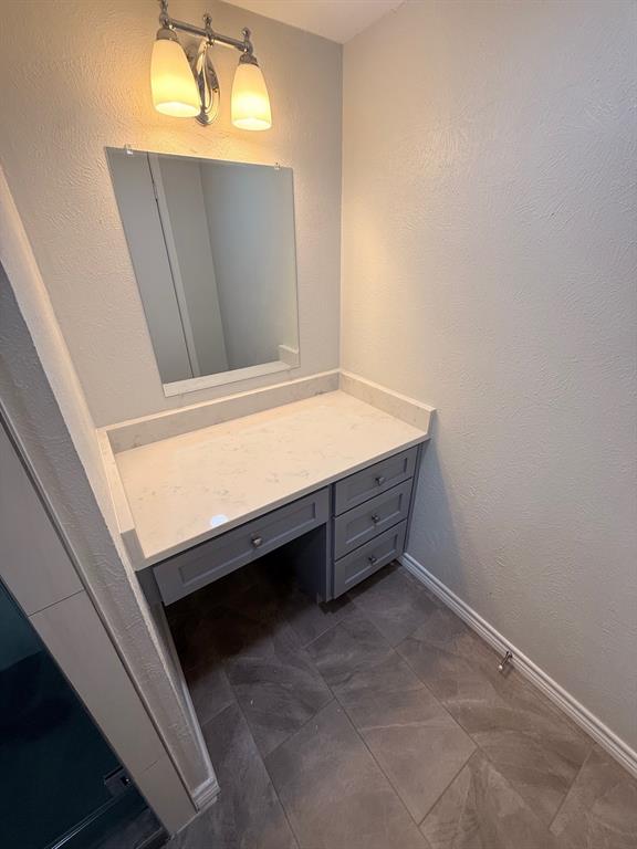 3933 Inwood Road 2025 Property Photo 17