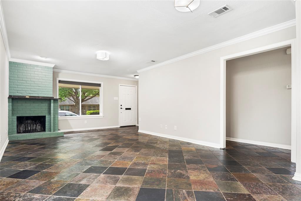 13571 Waterfall Way Property Photo 4