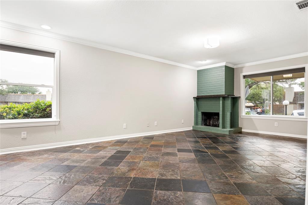 13571 Waterfall Way Property Photo 5