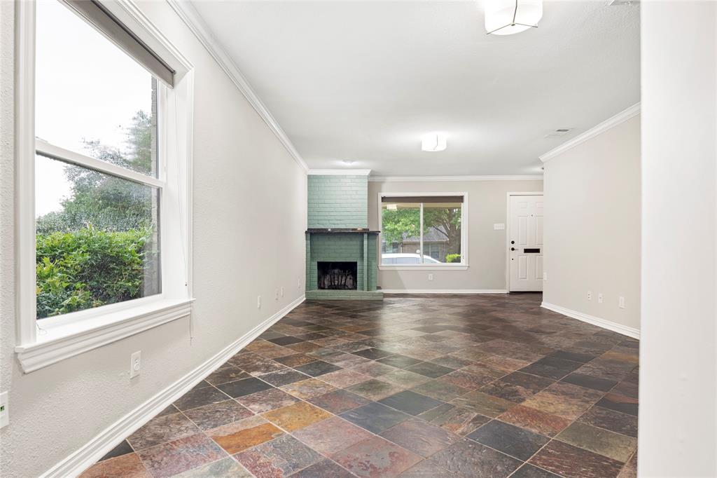 13571 Waterfall Way Property Photo 6