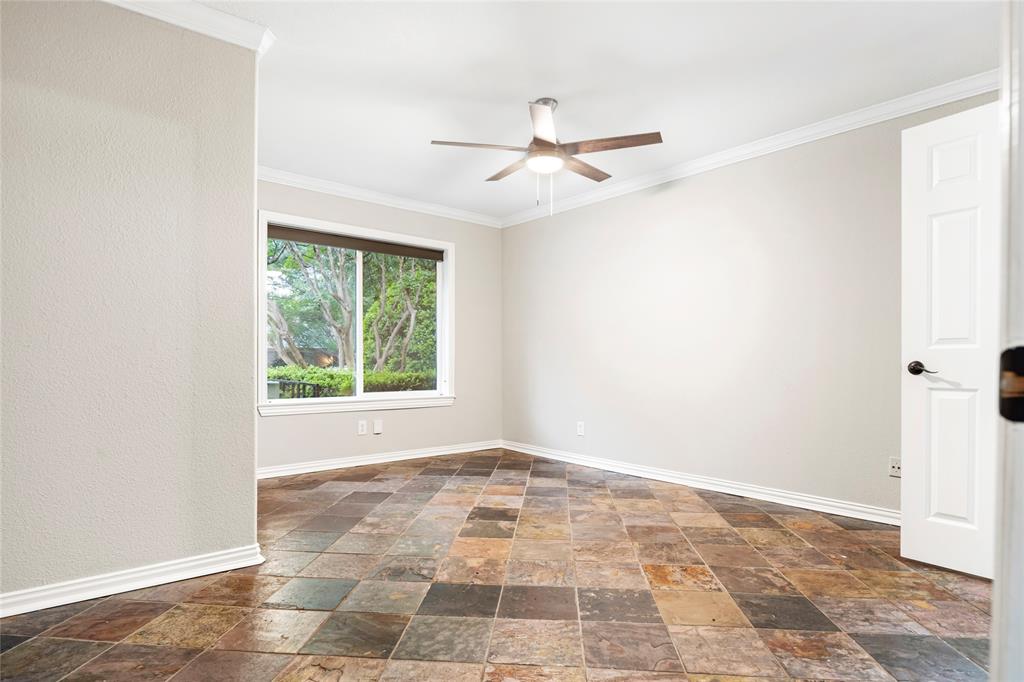 13571 Waterfall Way Property Photo 14