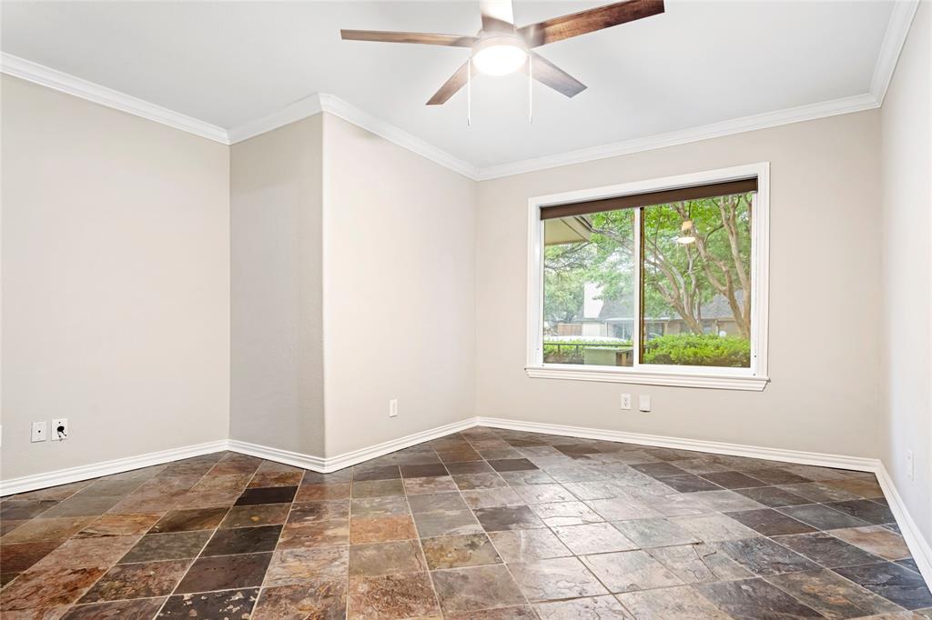 13571 Waterfall Way Property Photo 15