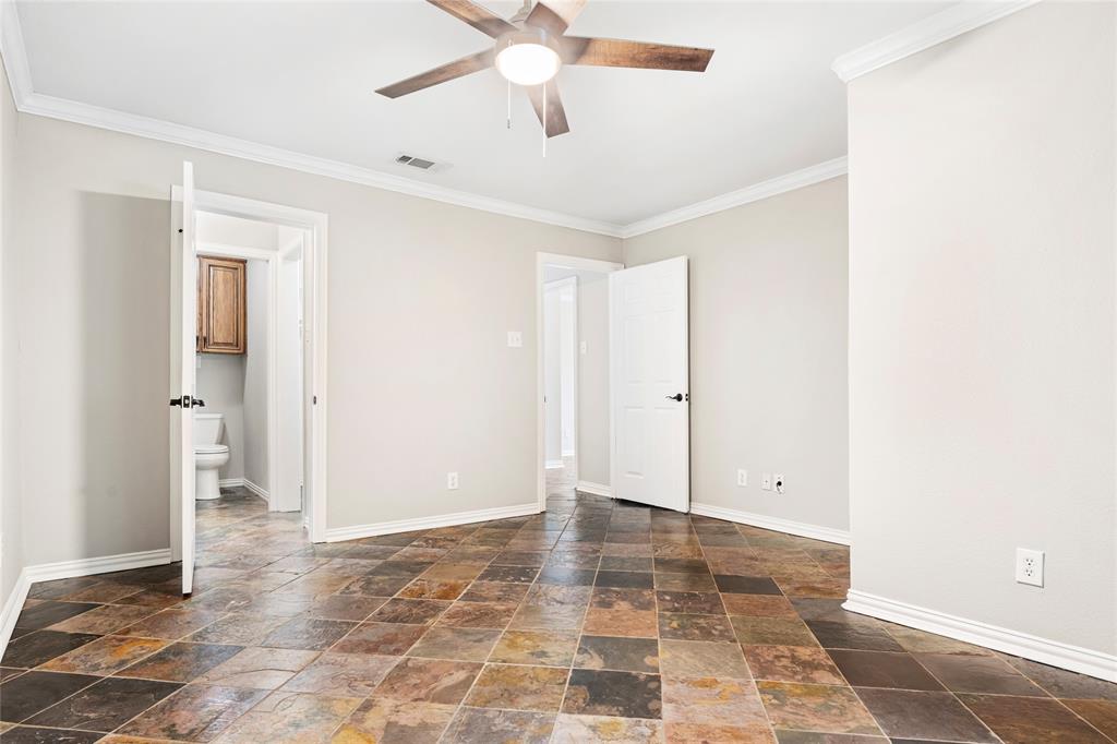 13571 Waterfall Way Property Photo 16