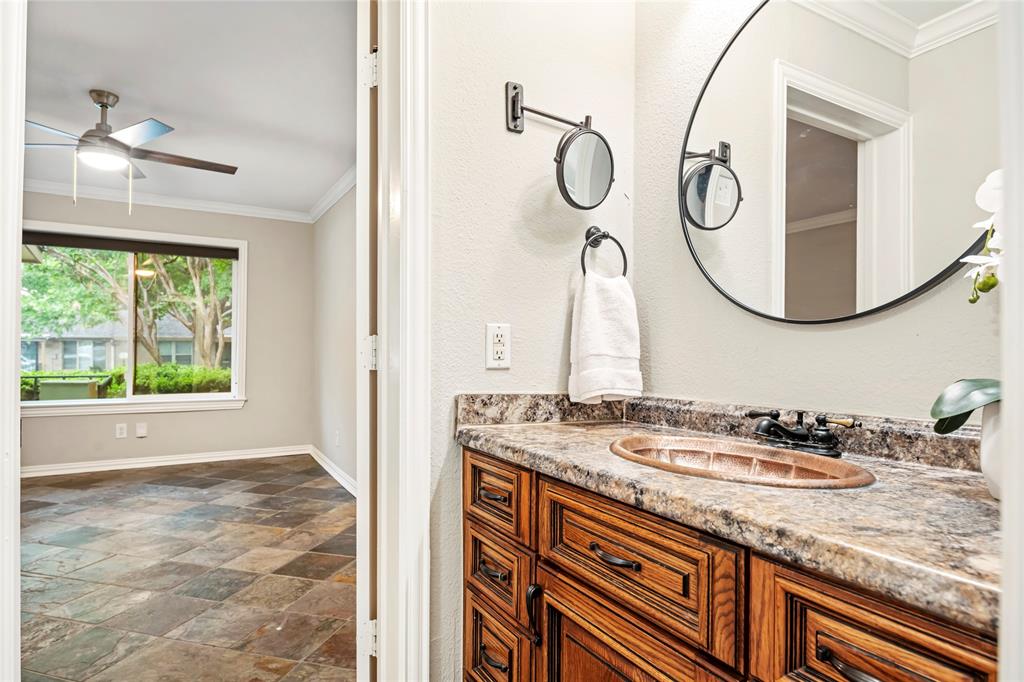 13571 Waterfall Way Property Photo 17