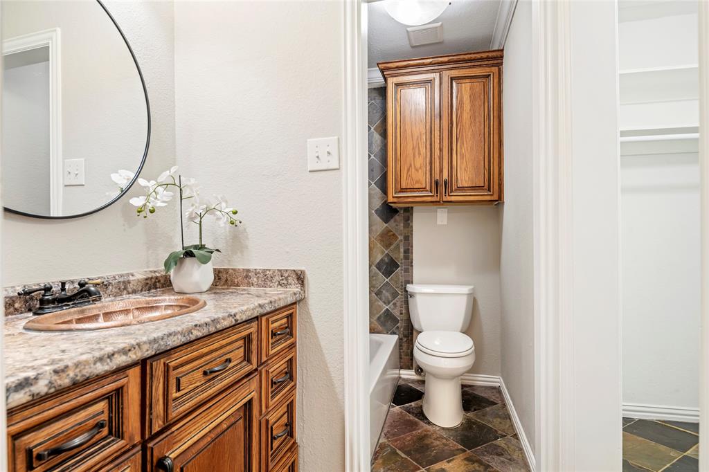 13571 Waterfall Way Property Photo 18