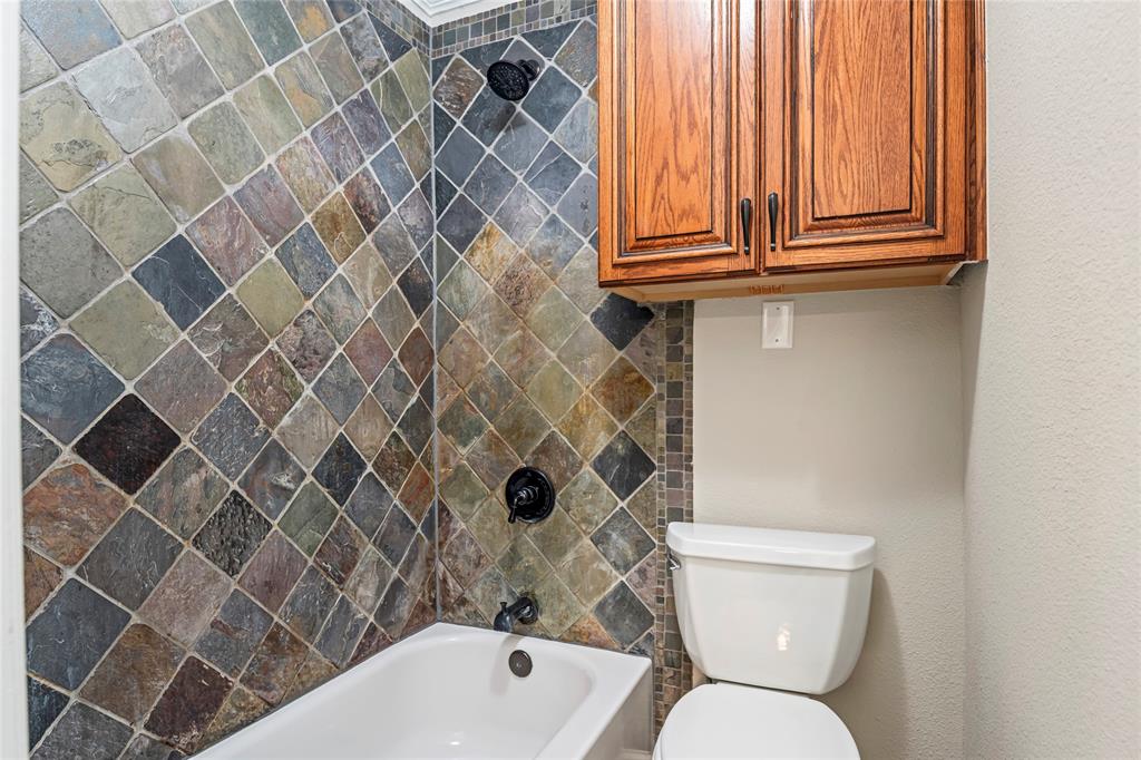 13571 Waterfall Way Property Photo 19