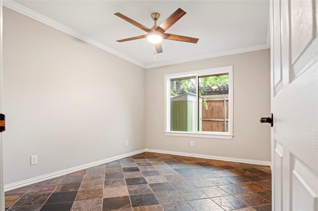13571 Waterfall Way Property Photo 21