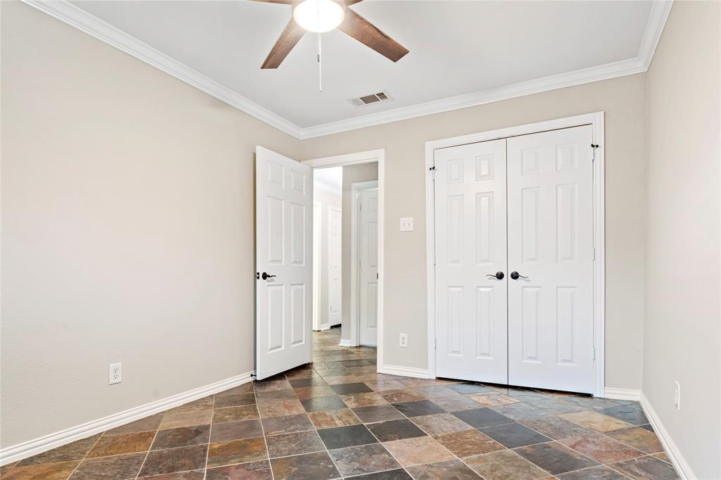 13571 Waterfall Way Property Photo 22