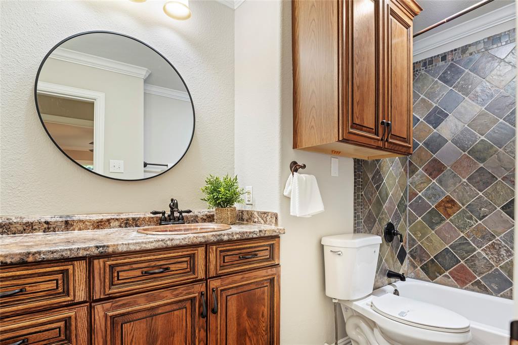13571 Waterfall Way Property Photo 23
