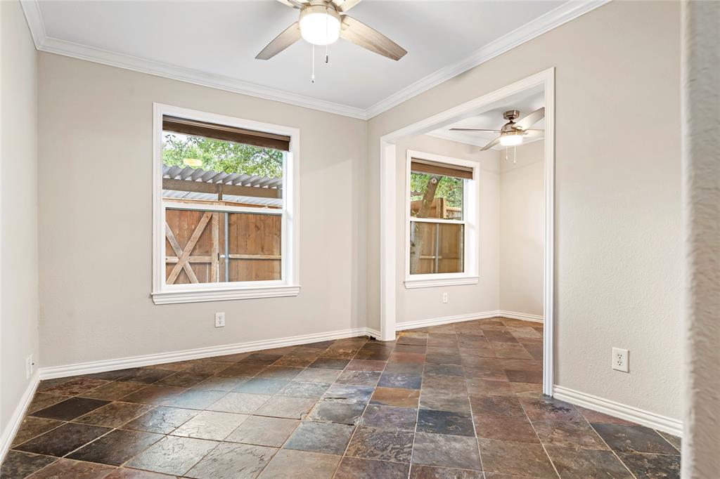 13571 Waterfall Way Property Photo 24